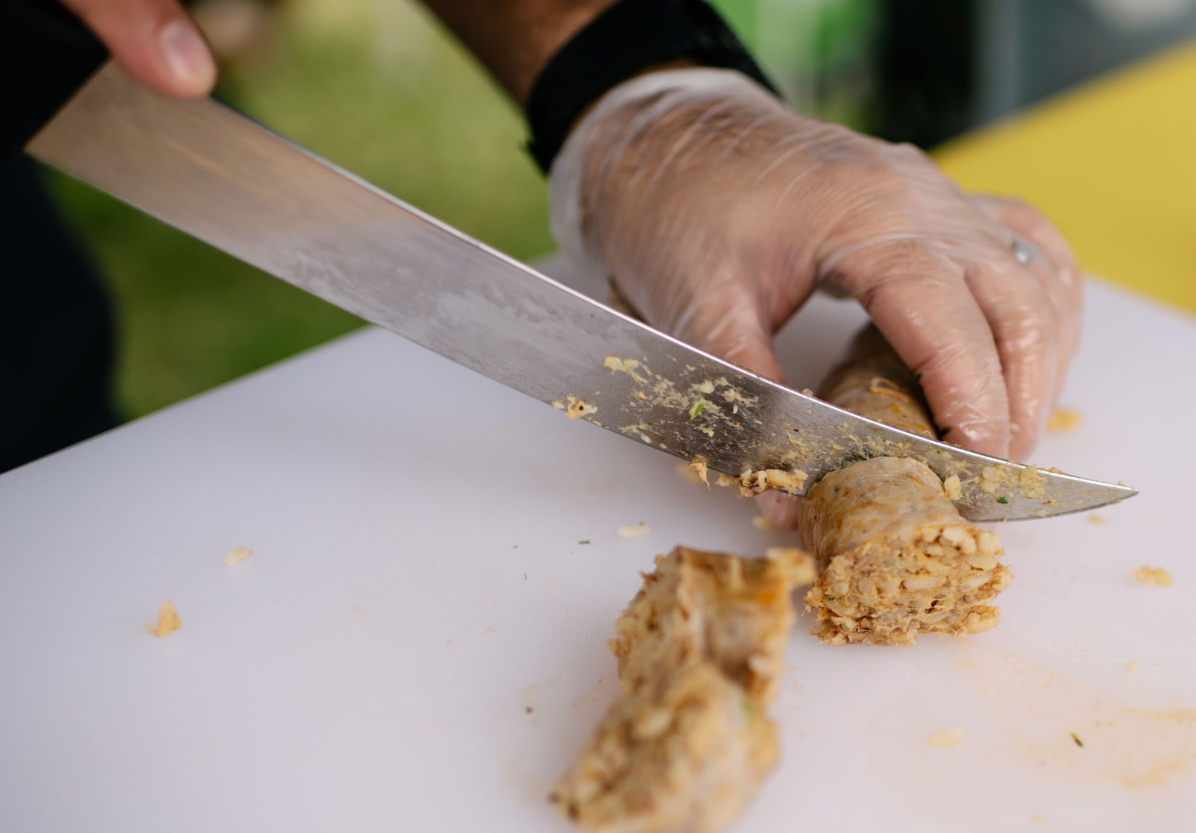ACA.boudin.102118.004.JPG